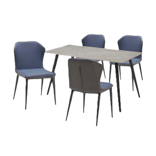 食卓5点 トーノフィット