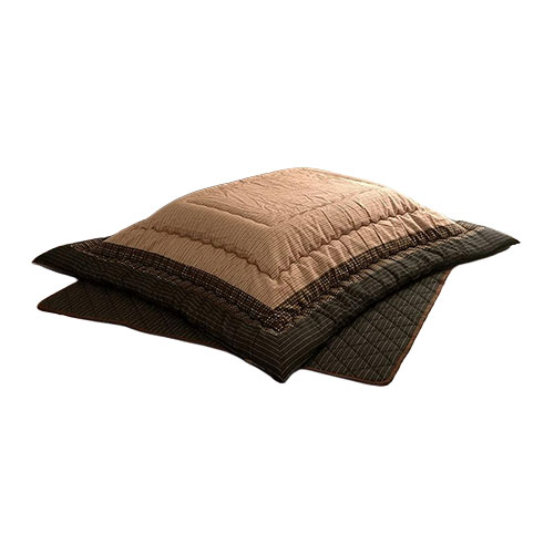 ゆかりこたつ掛け布団