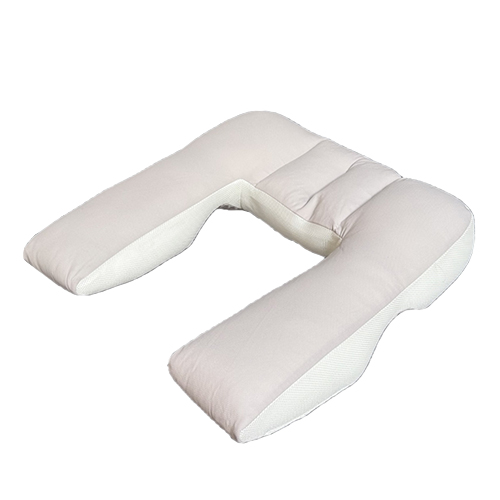 医学博士が考えたアームレスト