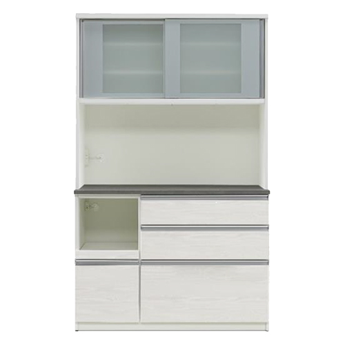 食器棚 フレンド