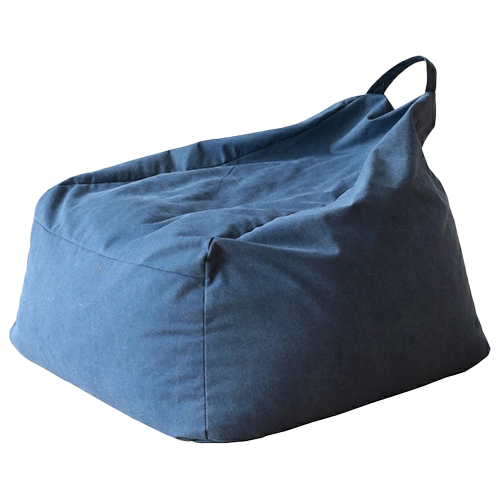 1Pソファ ウォーカー