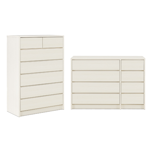 整理タンス コディ