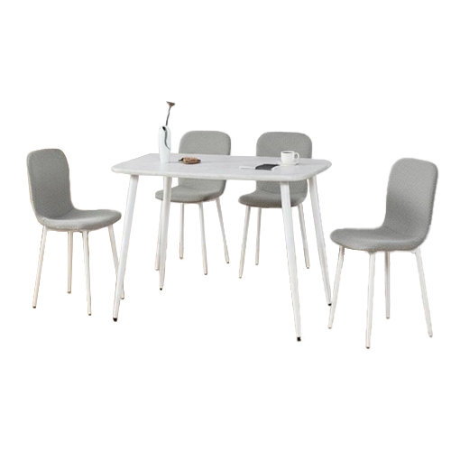 食卓5点 ハッピー