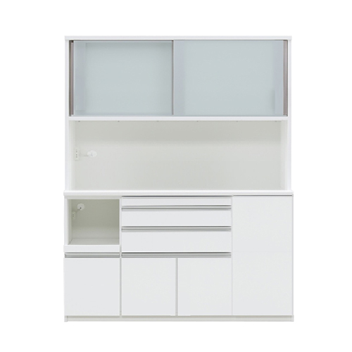 食器棚 ジムニー