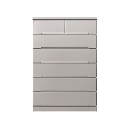 整理タンス ジューク