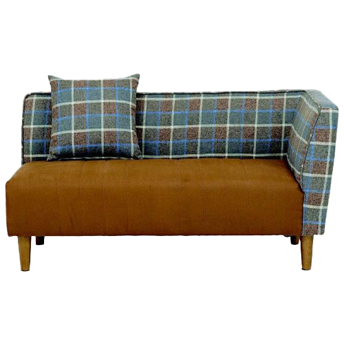 2Pソファ ラモーン 左