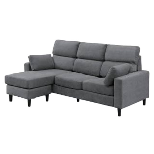 カウチソファ トミー