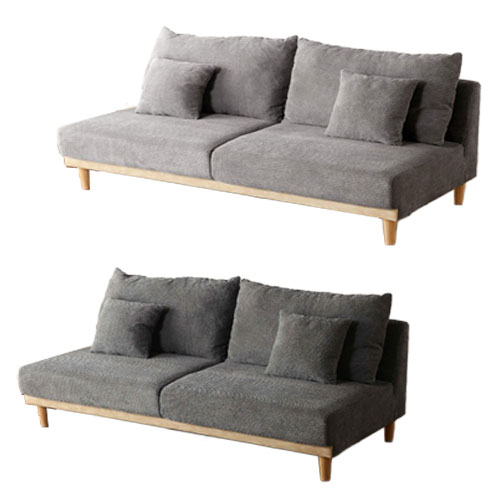 3Pソファ ワシントン