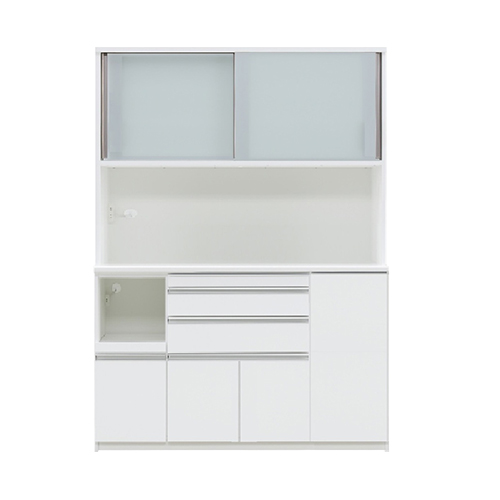 食器棚　ジムニー