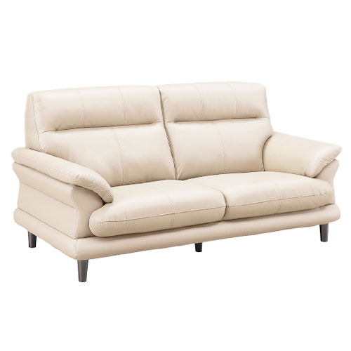 3Pソファ ビルス