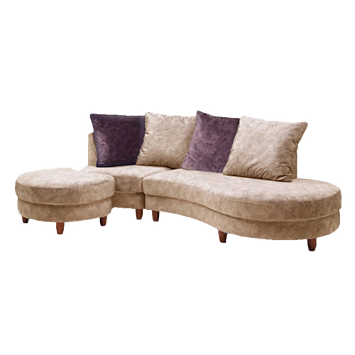 カウチソファ デザート