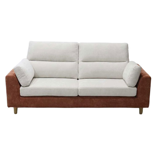 3Pソファ エイラ