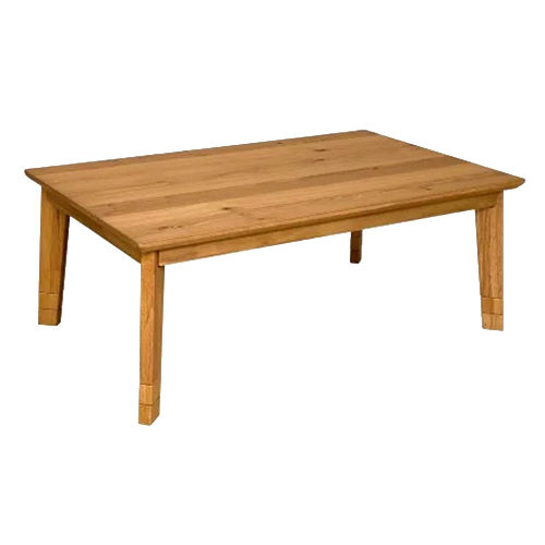 こたつテーブル ルメール