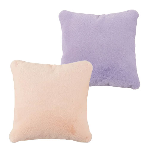 ノラ スクエアクッション