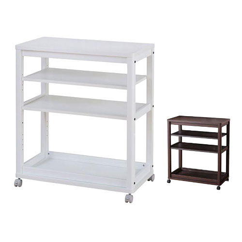 セシルナワゴン7540W