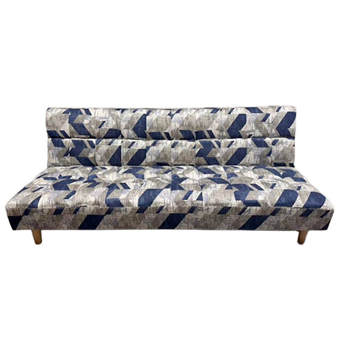 スラーソファーベッド