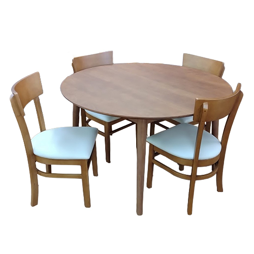 食卓5点 スウェイ