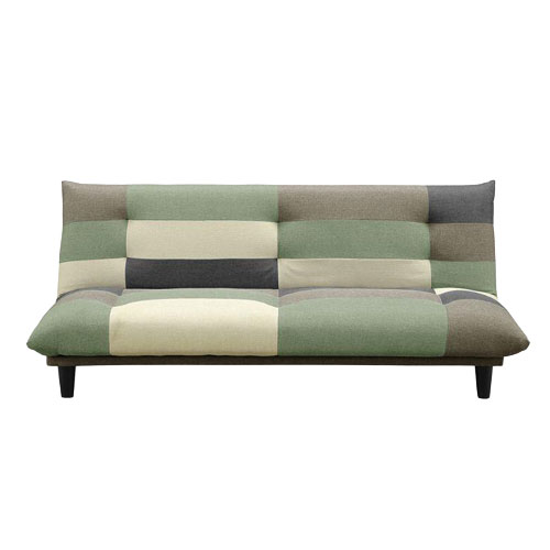 ソファーベッド コスモス