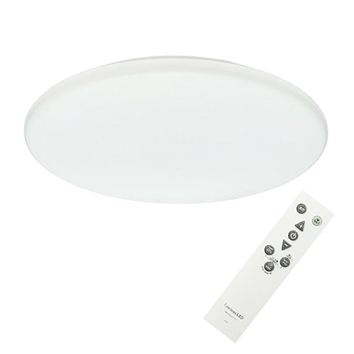 LEDシーリングライト8畳 E40-Z08DX