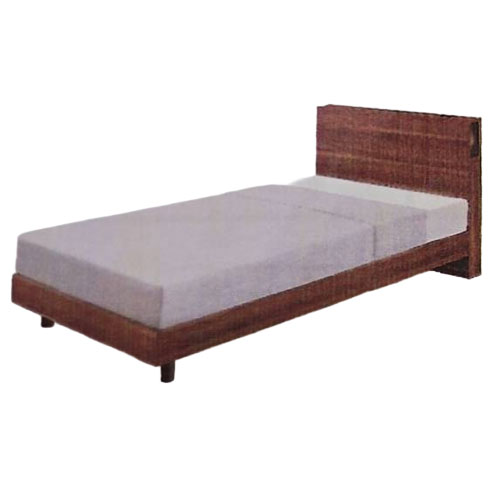 シングルベッド ファーム オーブ