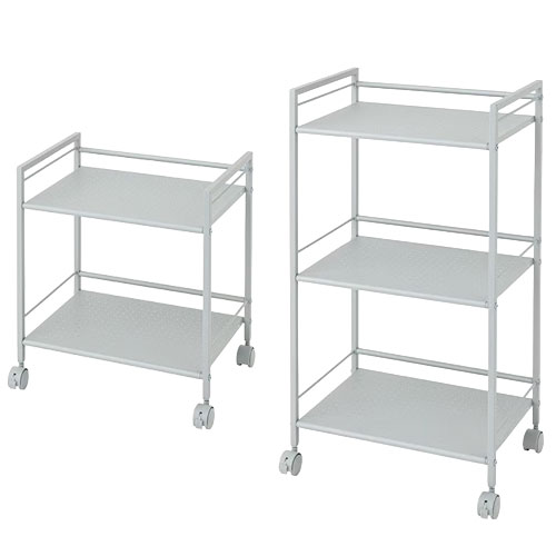 パンチングラック GC-P46/P76