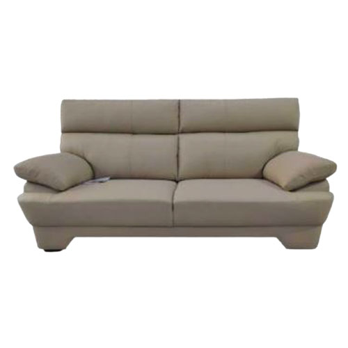 3Pソファ ロアンヌ