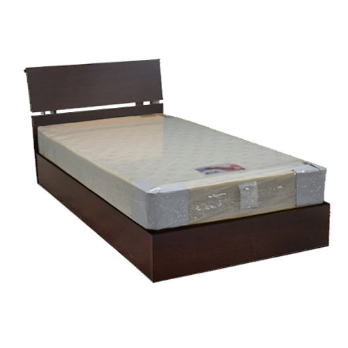 シングルベッド TSB030