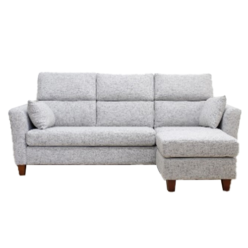 カウチソファ ウィルソン