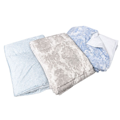 *N ウォッシャブルダウンケット50% S BU/BL/GY*N ウォッシャブルダウンケット50% S/BL*N ウォッシャブルダウンケット50% S/GY