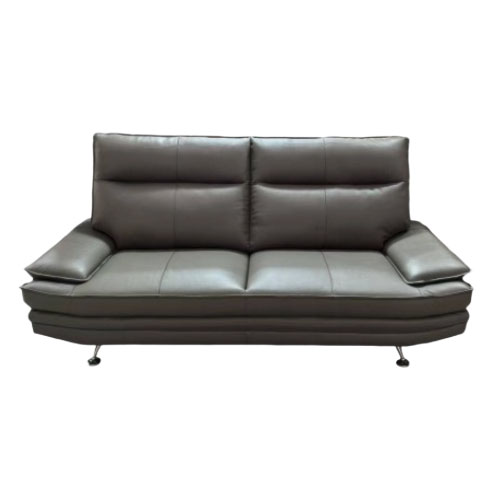 MX トップ2(LGY)3P カワ/PVC