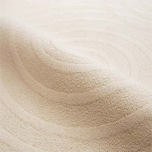 *セルクル 130x190
