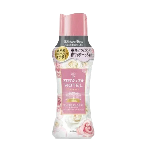 レノア アロマジュエル