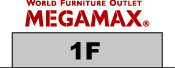 MEGAMAX