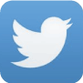 ツイッター