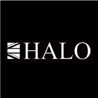 HALO