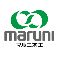 マルニ木工