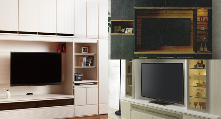 htv_image