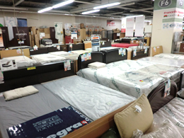 bed_kaiake_01