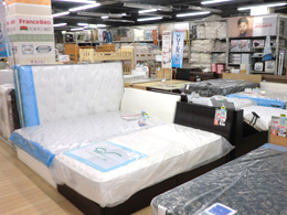 bed_kaikae_02