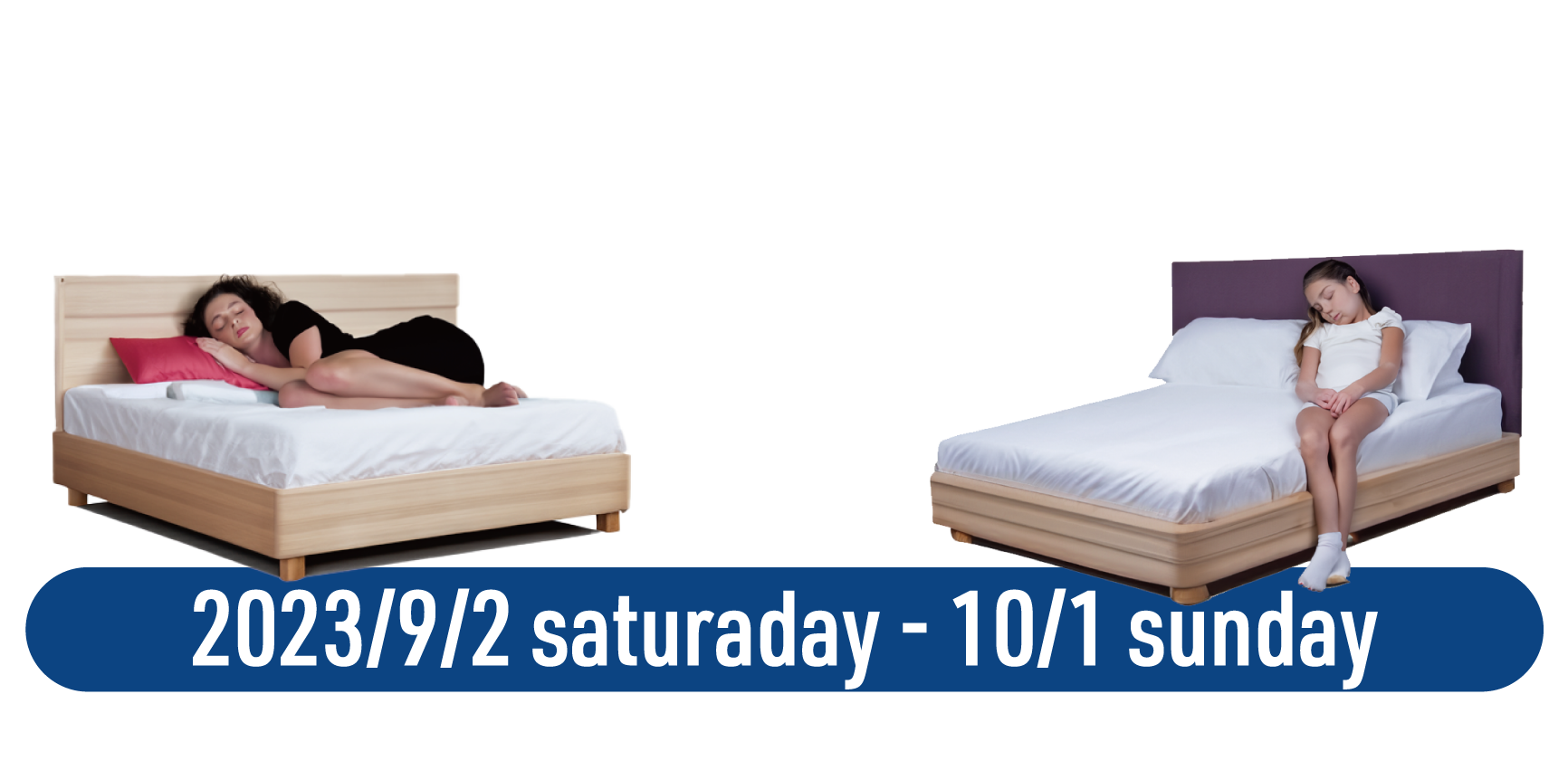 23/9/2~10/1