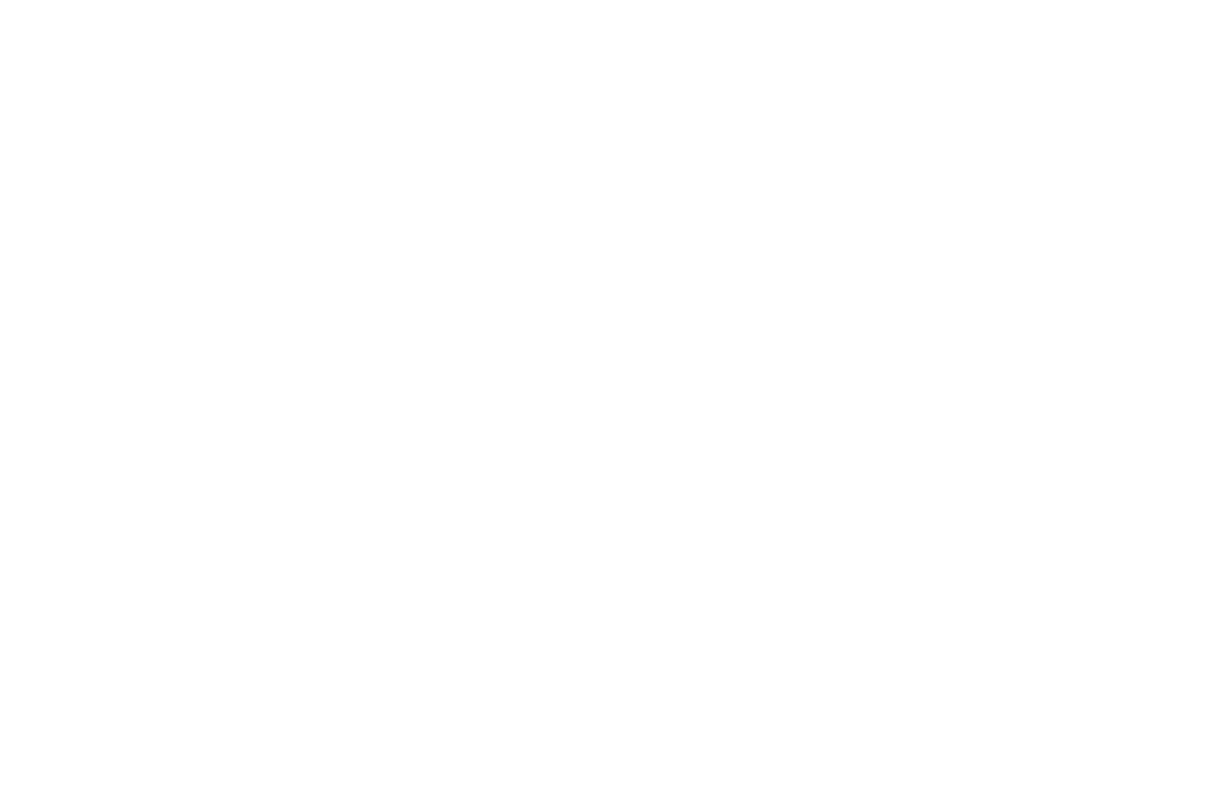 2024/02/03-25