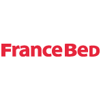 francebed