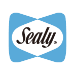 sealy