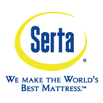 serta