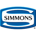 simmons