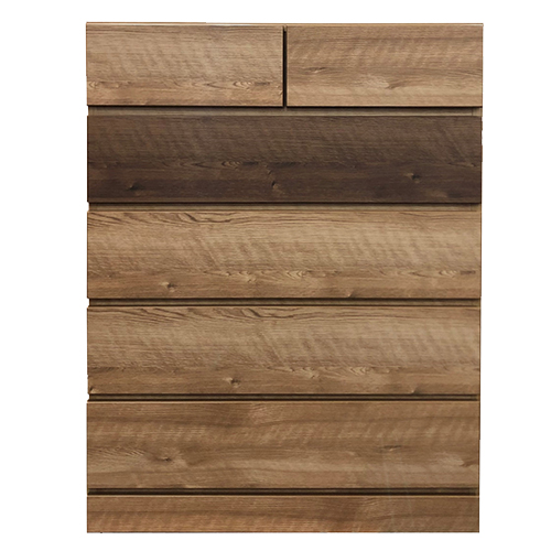 サンド ハイチェスト