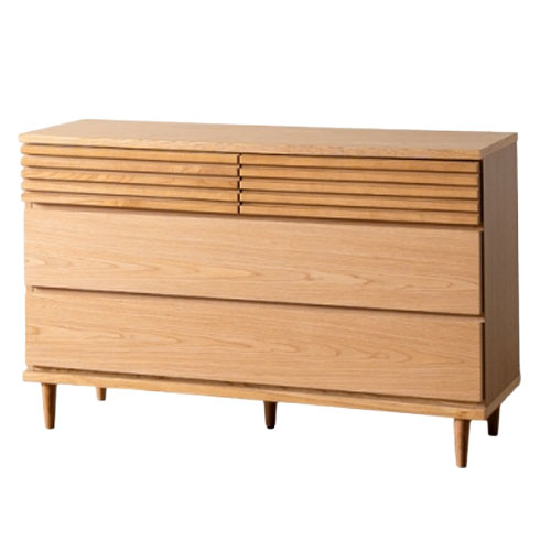 ローチェスト レブラ