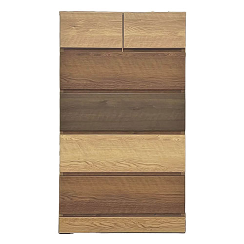 ハイチェスト トッコ