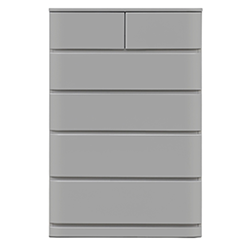 メルエ ハイチェスト