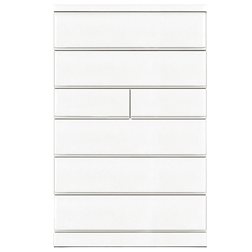 ハイチェスト セレクト